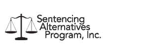 Sentencing Alternatives Program, Inc. (SAP)